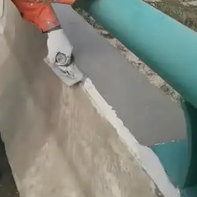 射阳丙烯酸酯共聚乳液水泥砂浆